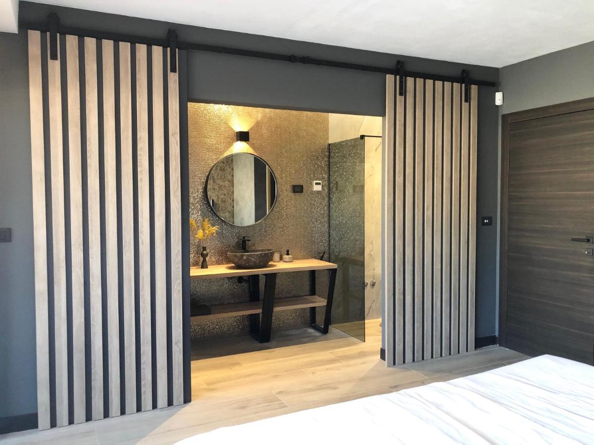 Superb Design Villa Медулин Екстериор снимка