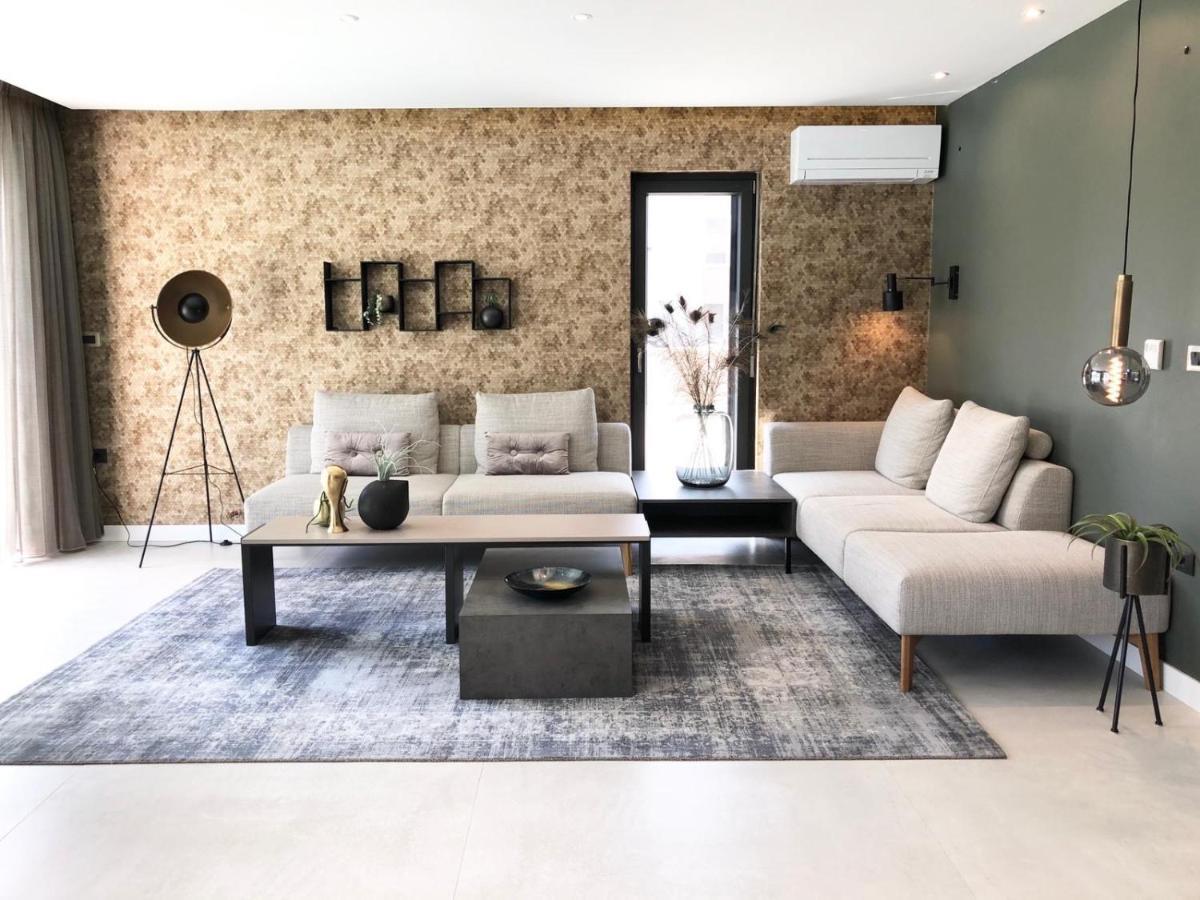 Superb Design Villa Медулин Екстериор снимка