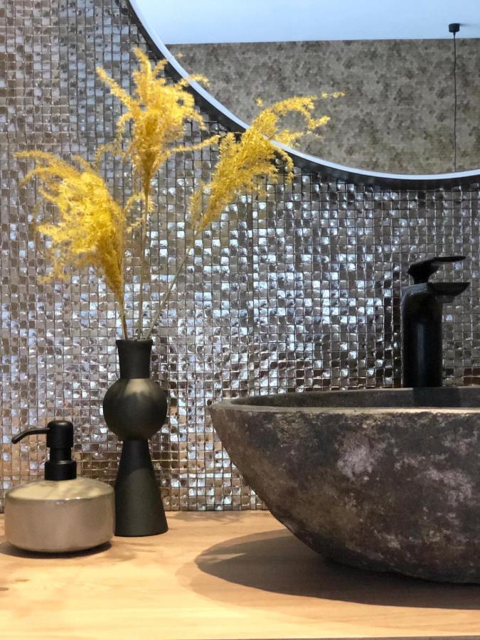 Superb Design Villa Медулин Екстериор снимка